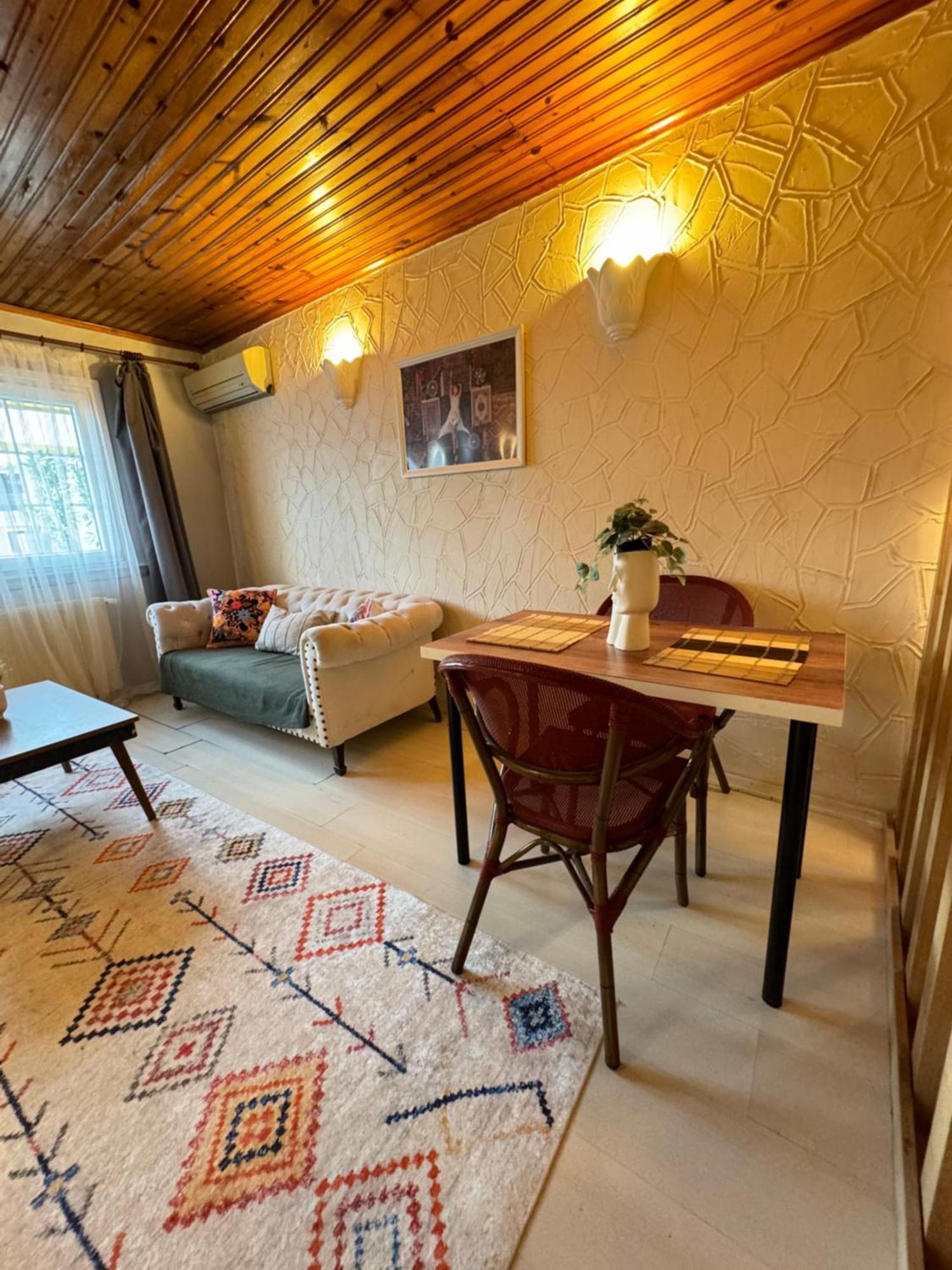 Hotel Vg Taksim 3*