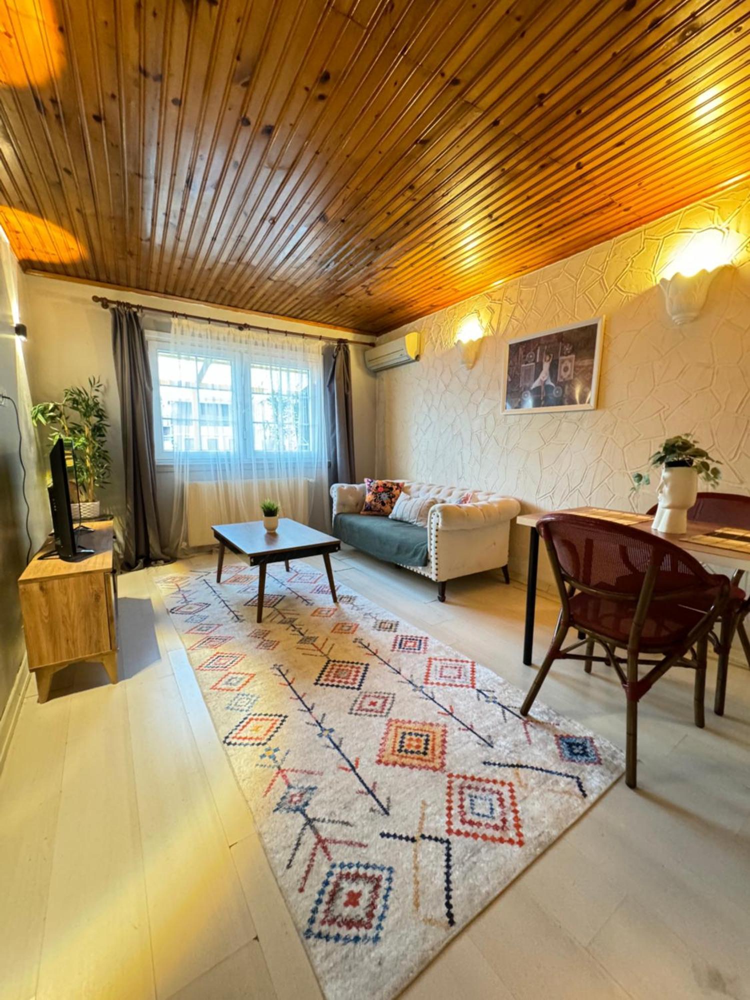 Vg Taksim 3*