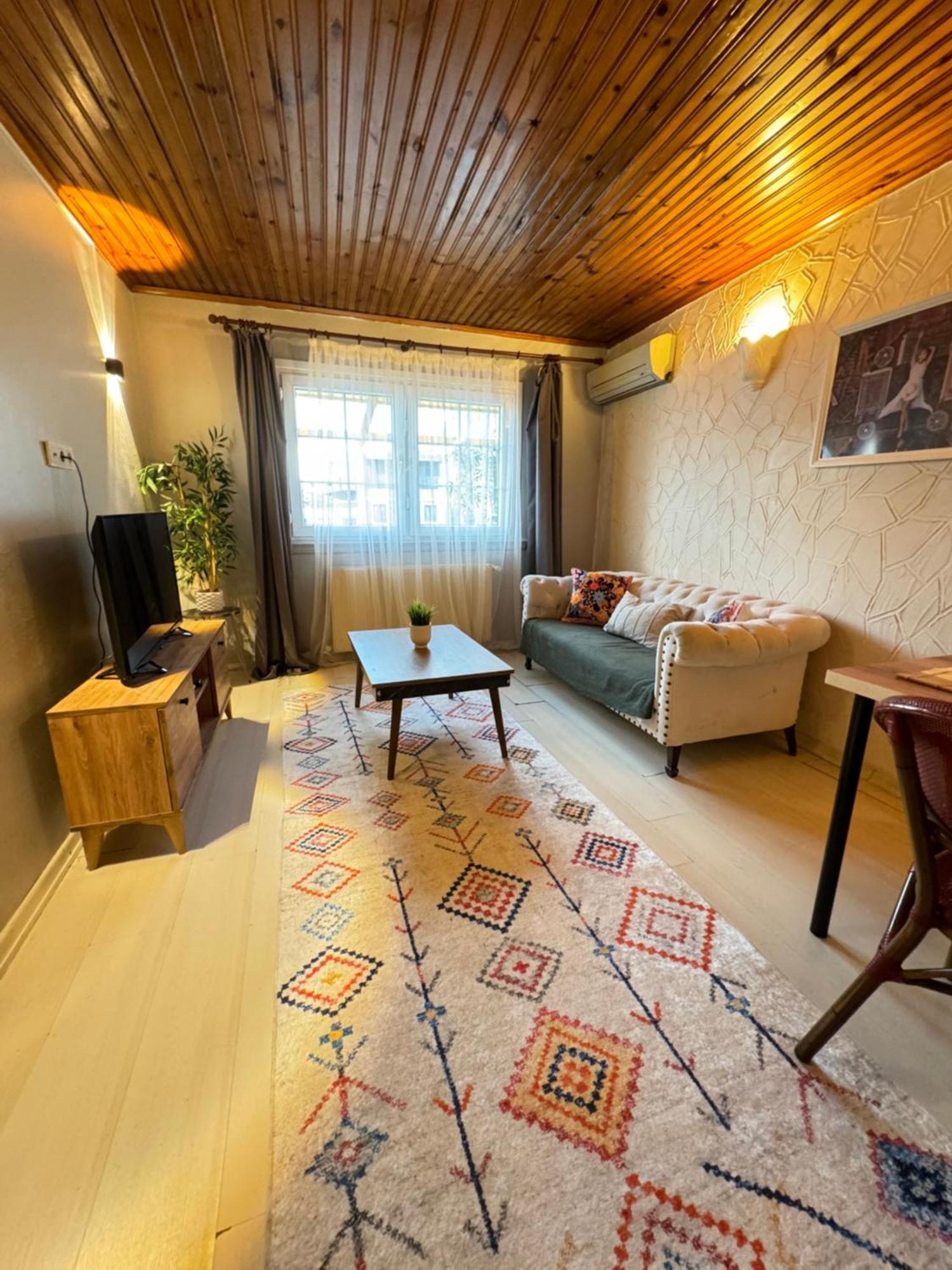 Vg Taksim 3* Istanbul