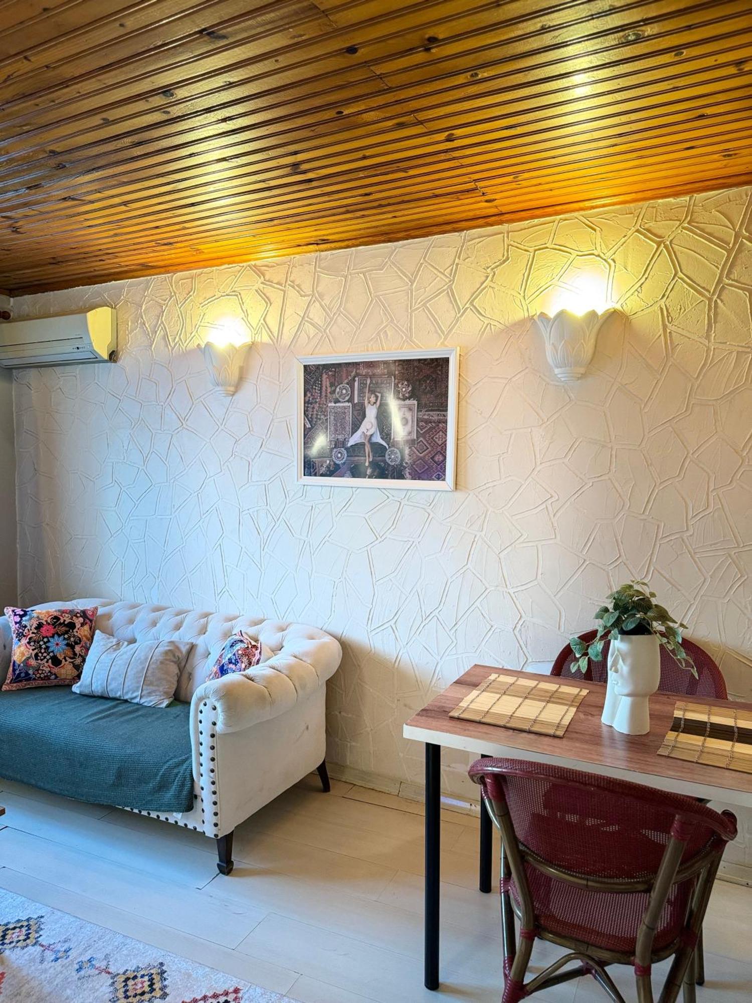 Vg Taksim Hotel