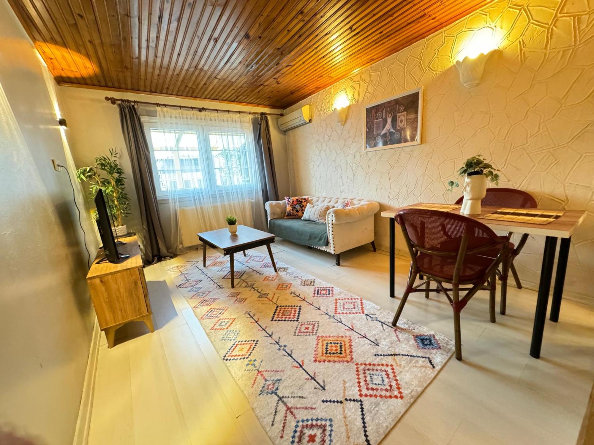 Vg Taksim Hotel Istanbul