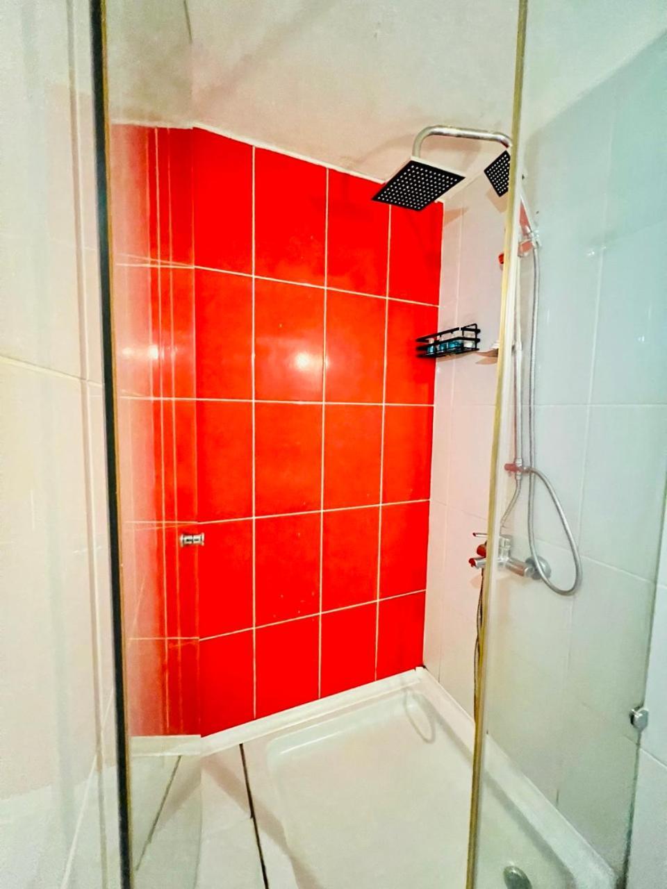 Vg Taksim Hotel Istanbul