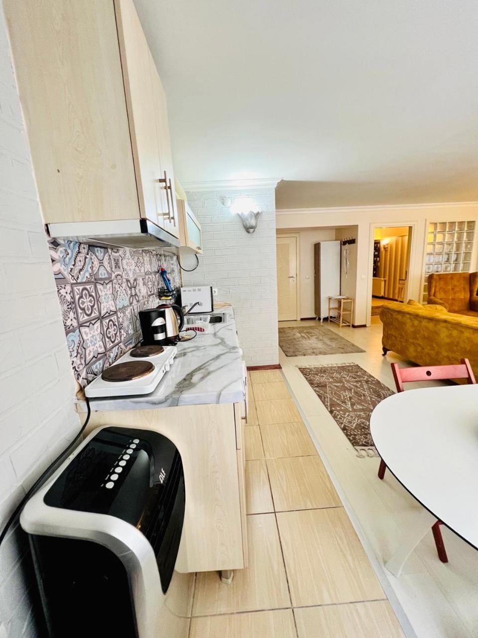 Hotel Vg Taksim 3*