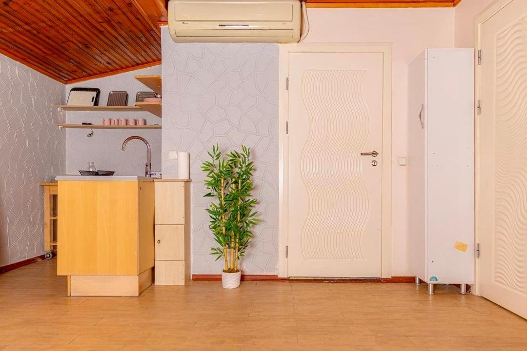 Hotel Vg Taksim Istanbul