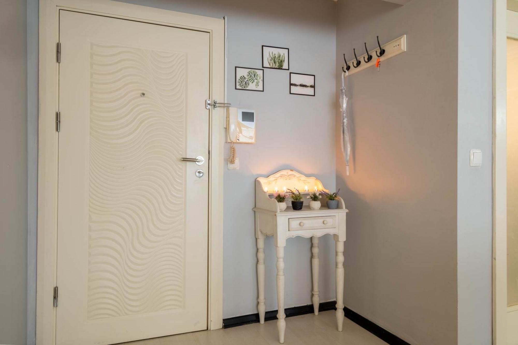 Vg Taksim 3* Istanbul